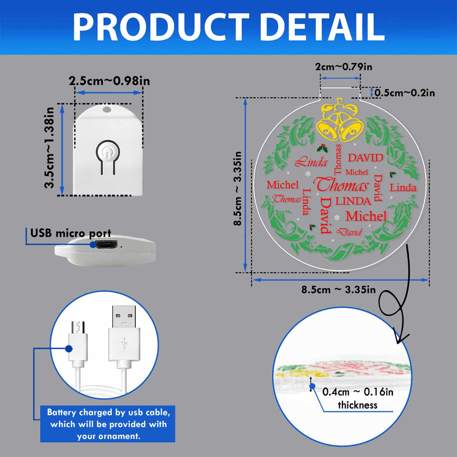 Mockup-Simple-+-Product-Details-2