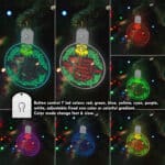 Mockup-Simple-+-Product-Details-3