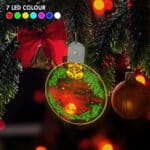 Mockup-Simple-+-Product-Details-4