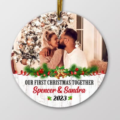 Decorative Ornament
