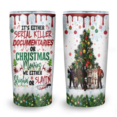 20 oz. Tumbler