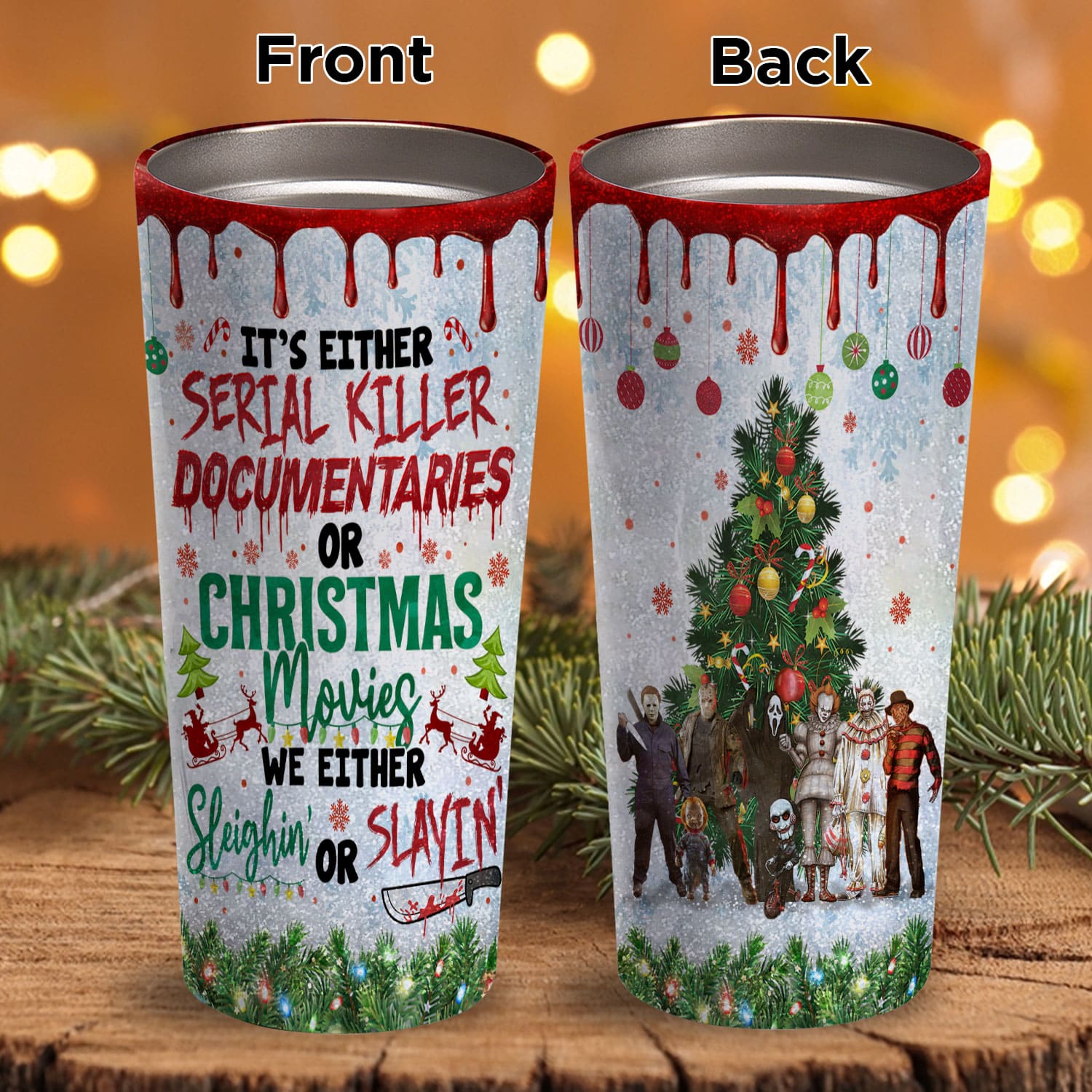 Mockup Main Feature Image 30oz Straight Tumbler