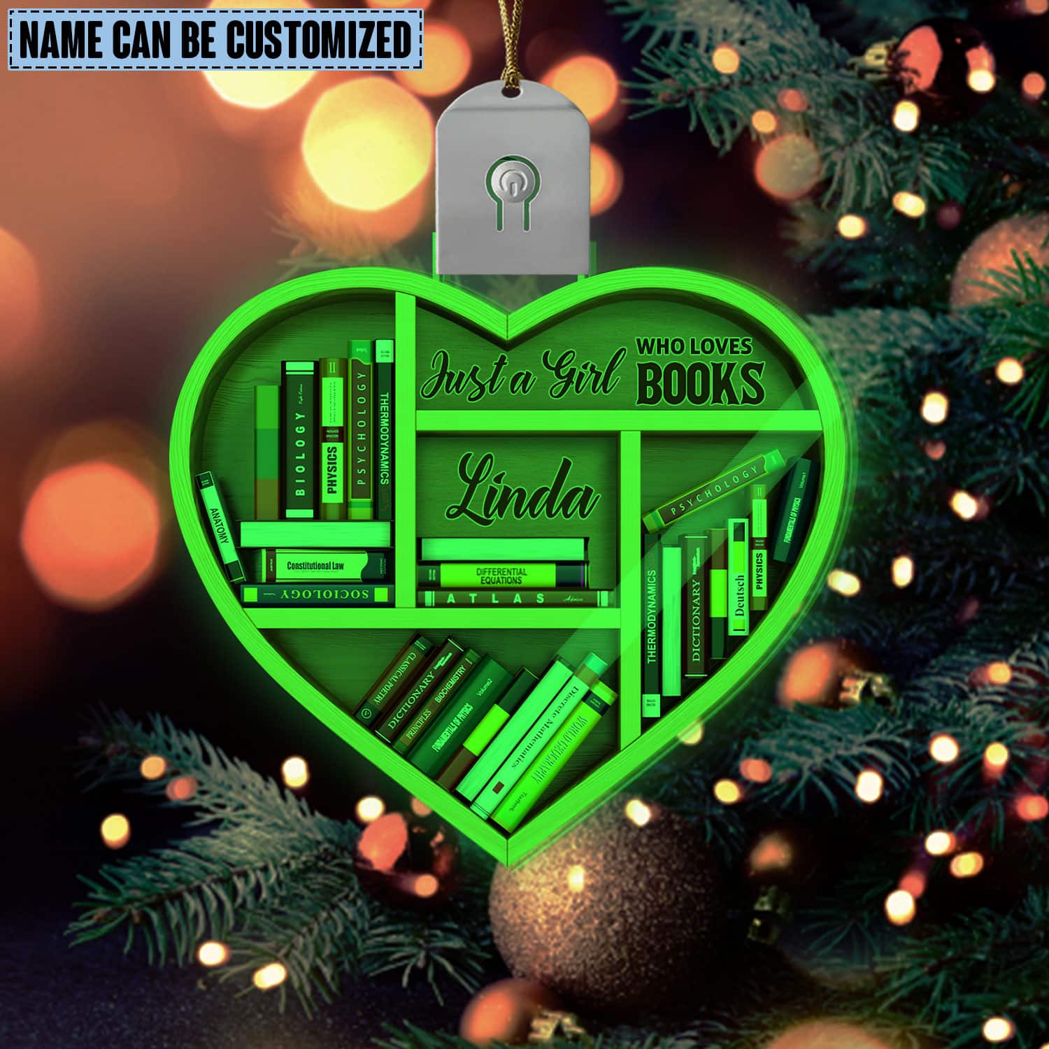 Mockup-Led-Acrylic-2