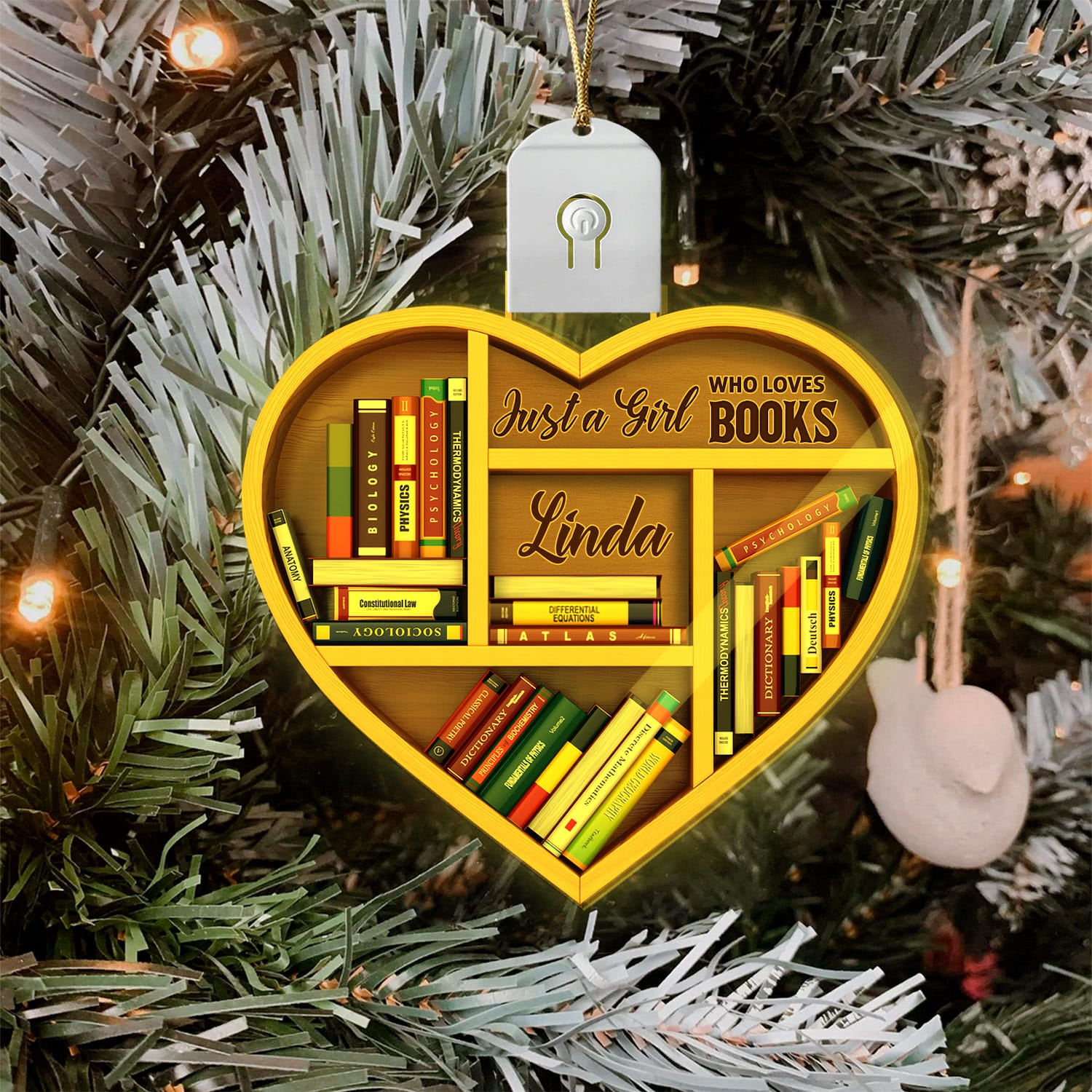 Mockup-Led-Acrylic-3