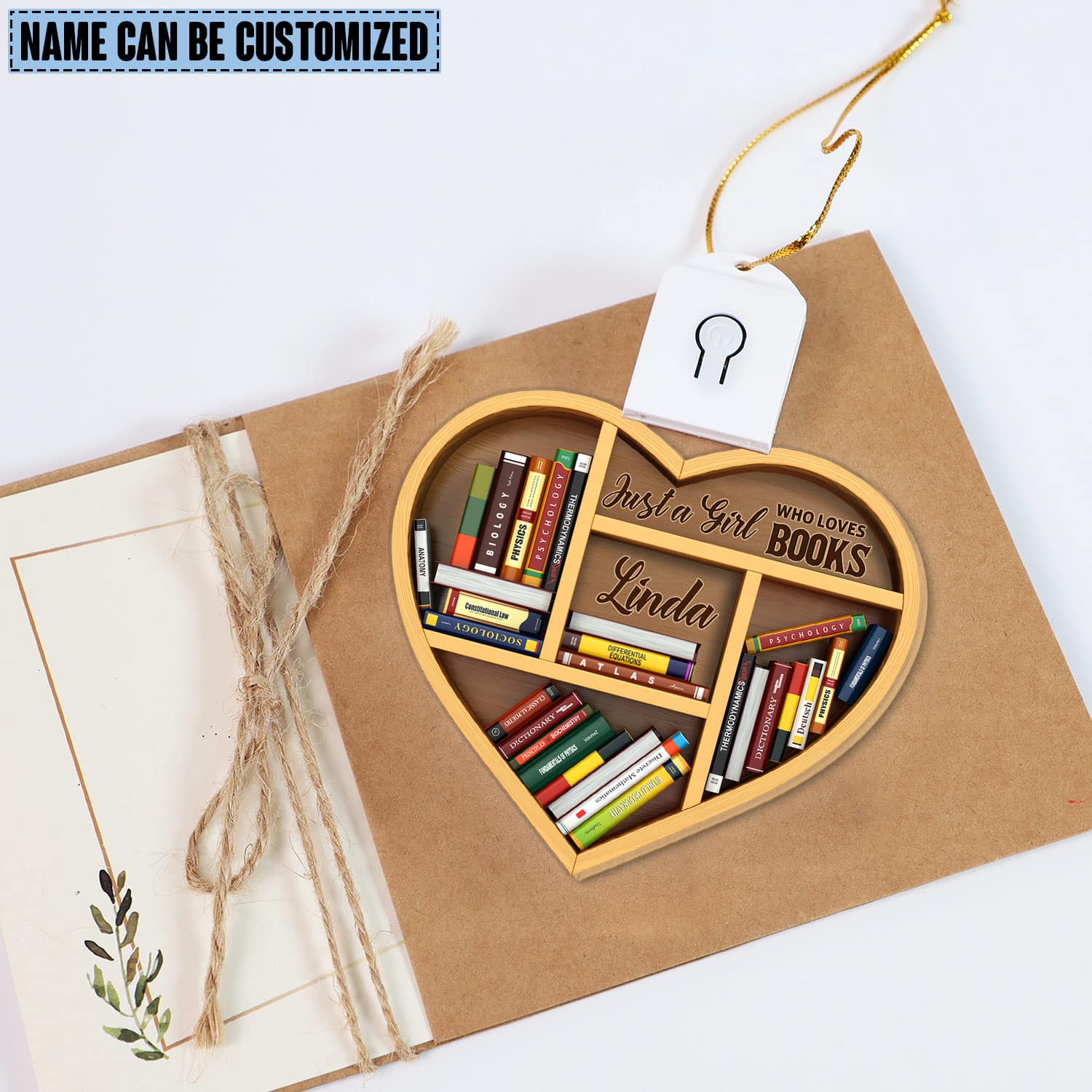 Mockup-Led-Acrylic-4