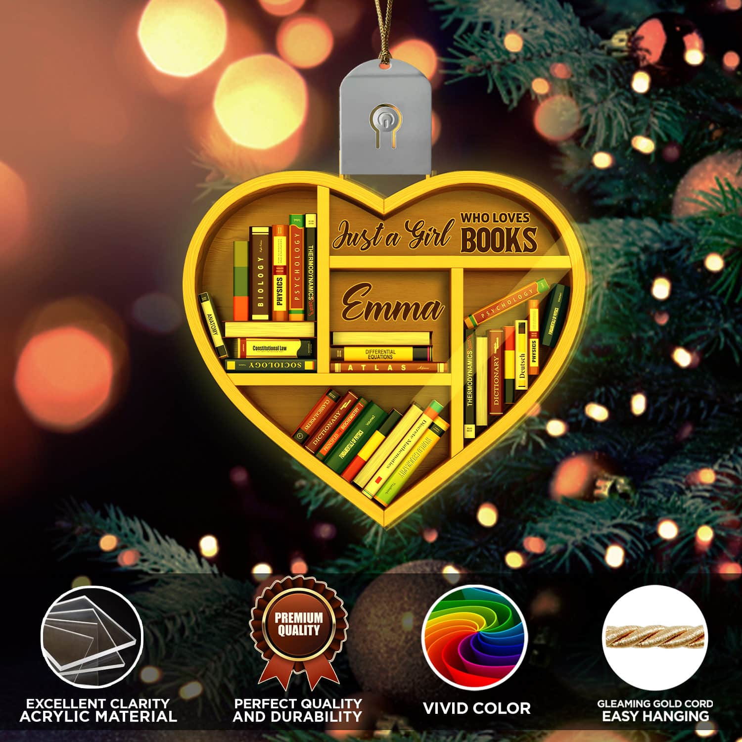 Mockup-Led-Acrylic-Icon