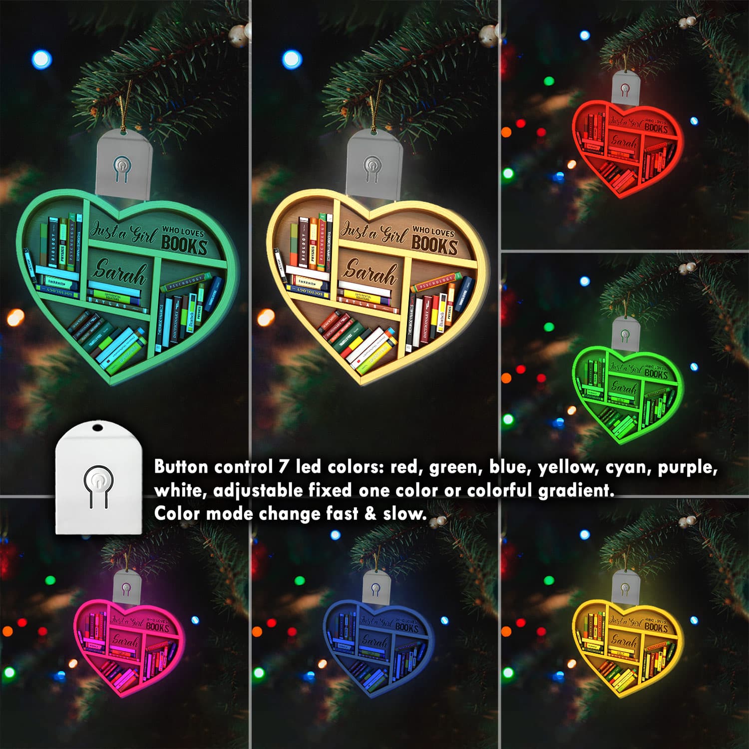 Mockup-Simple-+-Product-Details-2