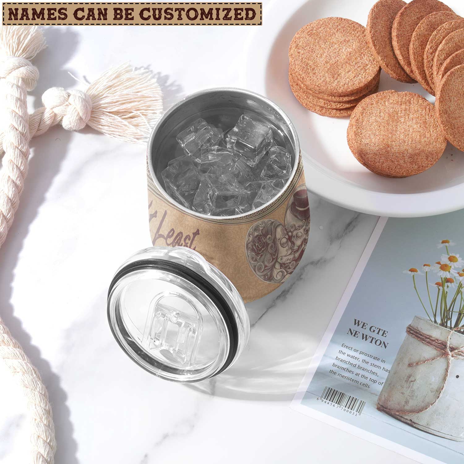 12oz-wine-tumbler-Mockup-3 5VT. As Old As You Will Be