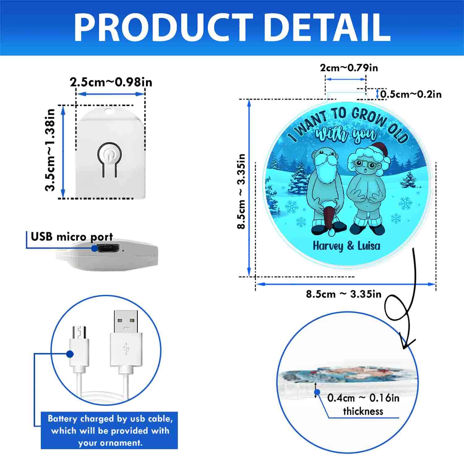 Product Details 1