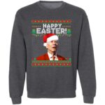 Sweatshirt 2, Dark Heather, Sweatshirt