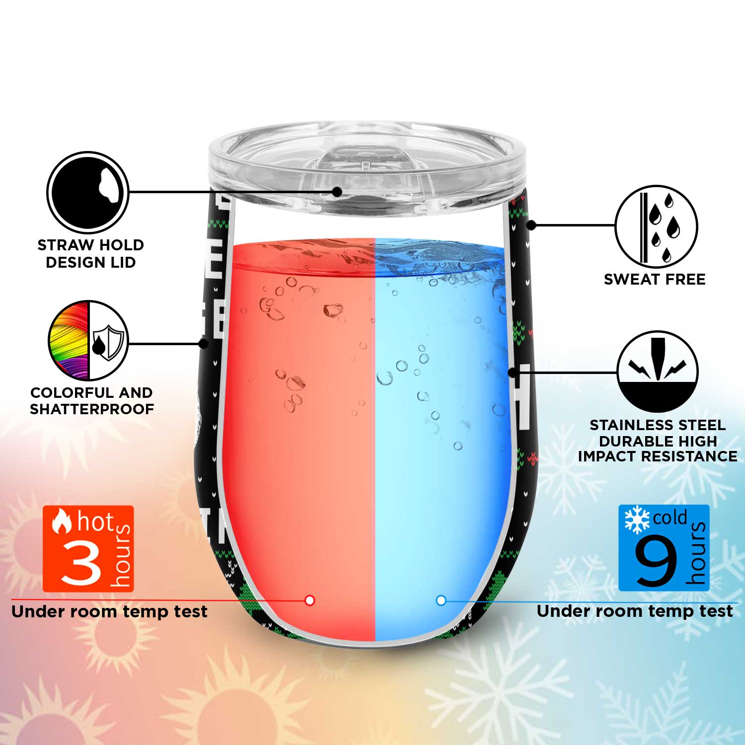 12oz-wine-tumbler-Mockup-2-keyfeature 4VT. I'm Beardiful