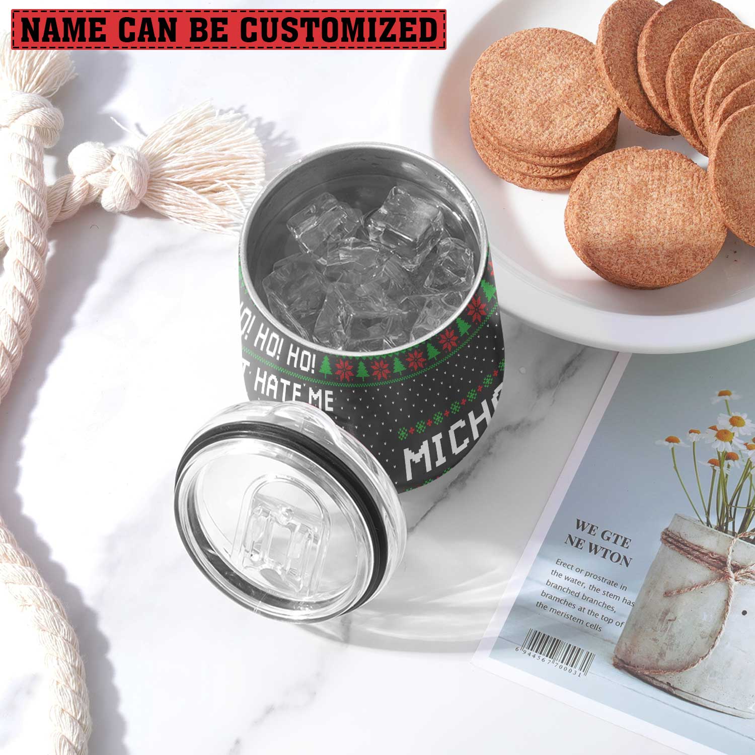 12oz-wine-tumbler-Mockup-3 4VT. I'm Beardiful