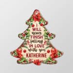 1VT. I Will Never Finish ornament mk simple