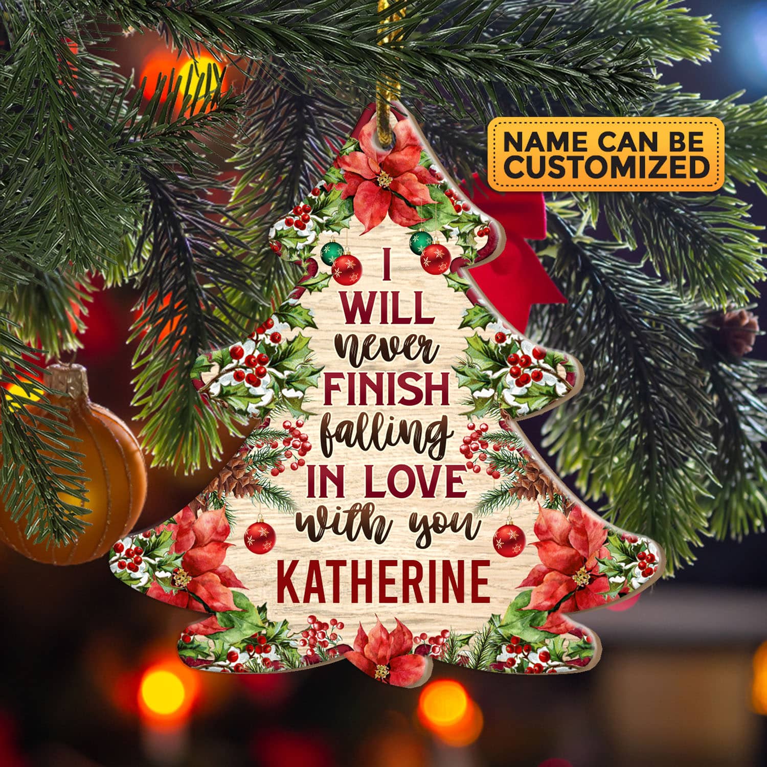 1VT. I Will Never Finish ornament mk2