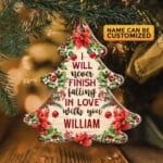 1VT. I Will Never Finish ornament mk3