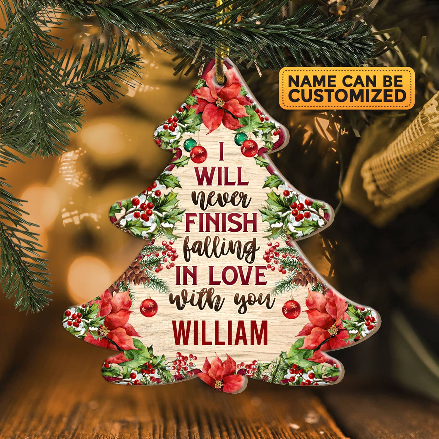 1VT. I Will Never Finish ornament mk3