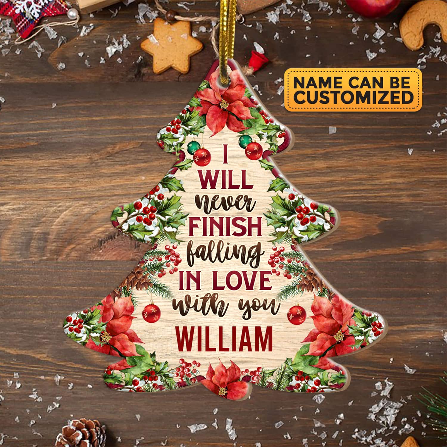 1VT. I Will Never Finish ornament mk4