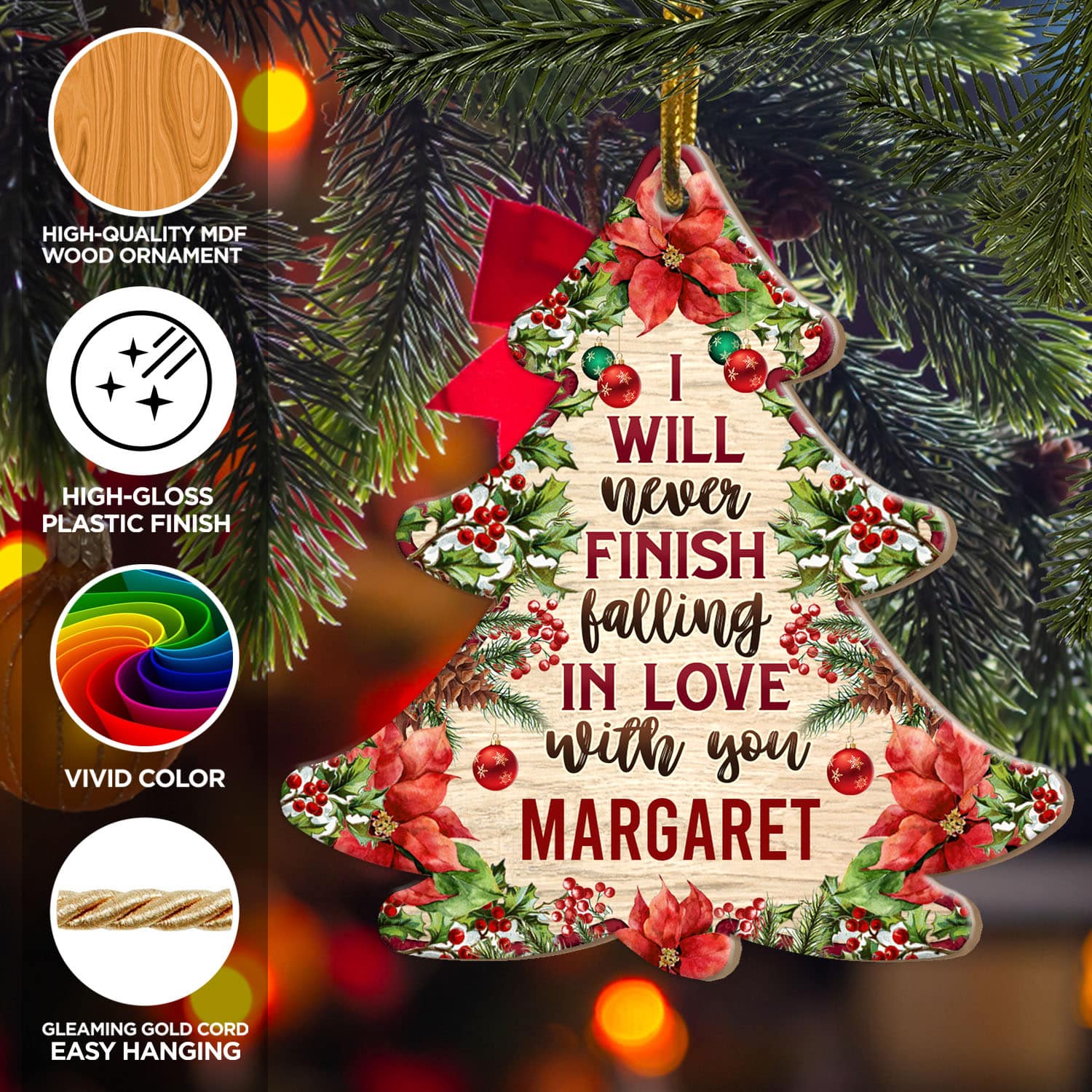 1VT. I Will Never Finish ornament mk5