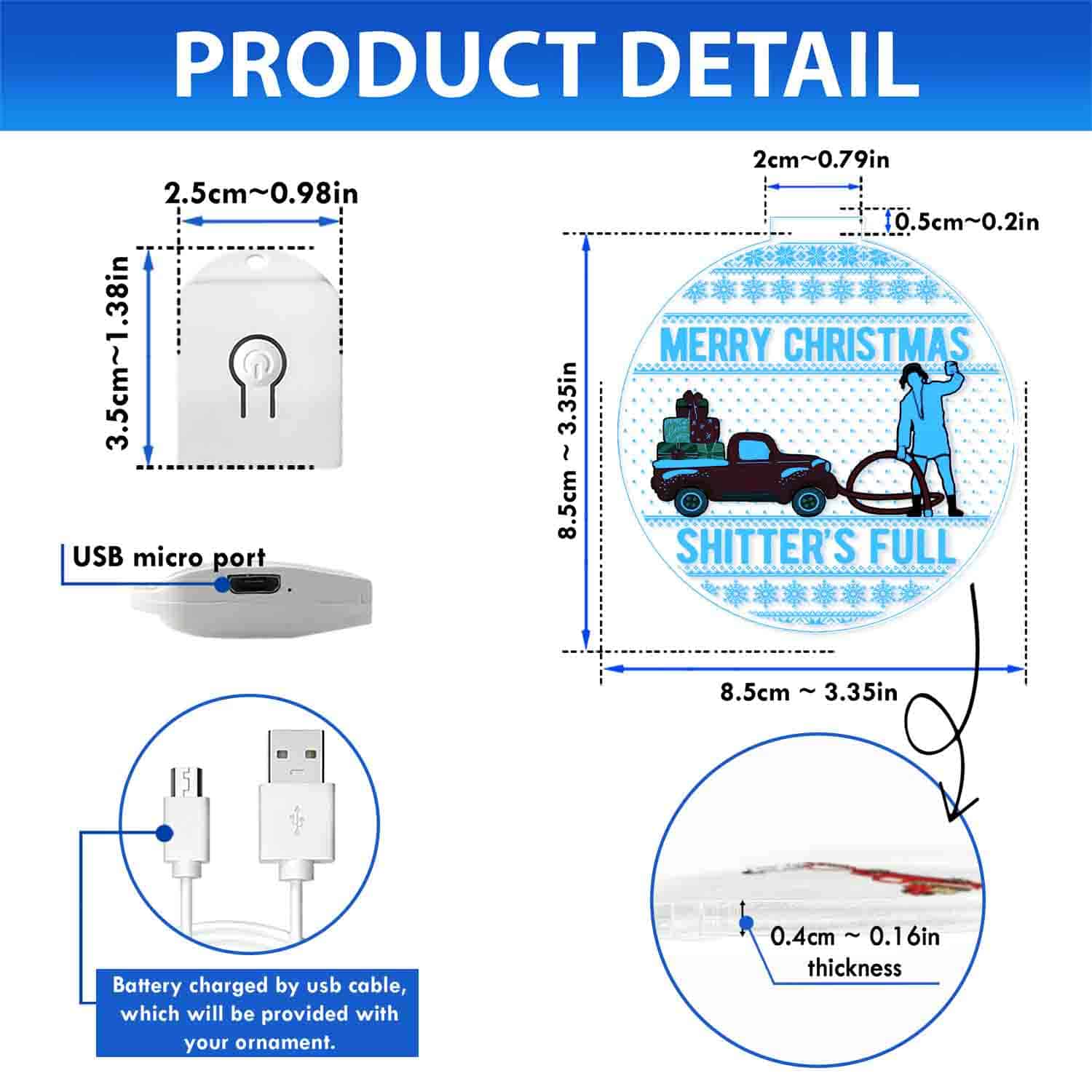 Product Details 1