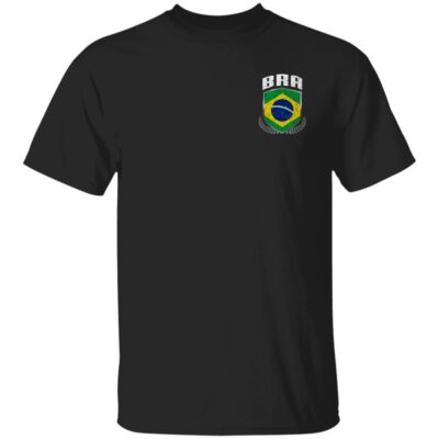 Youth T-Shirt