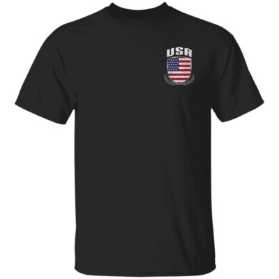 Youth T-Shirt