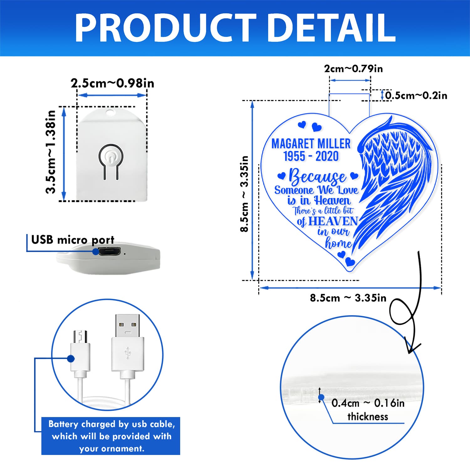 Product Details 1