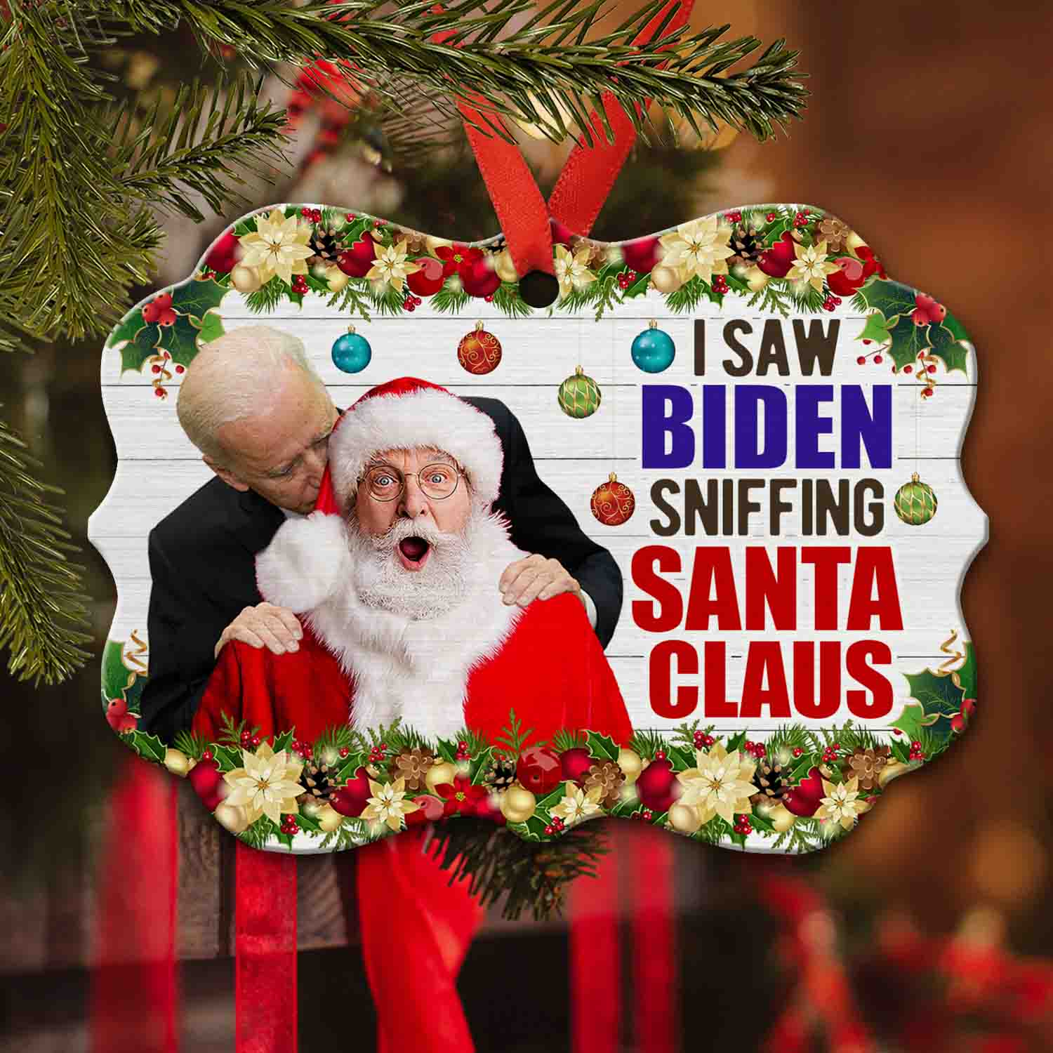 Mockup 1 4VT. I Saw Biden Sniffing