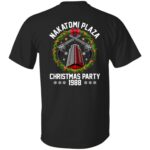 shirt 1, Black, Unisex T-Shirt
