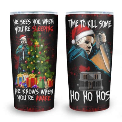20 oz. Tumbler