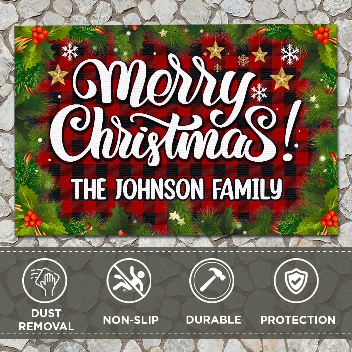 Doormat Key Features Mockup 2