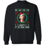 sweatshirt 1, Black, Sweatshirt
