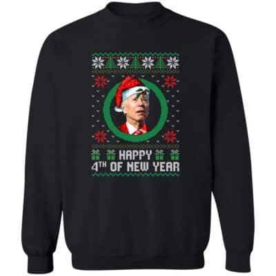 sweatshirt 1, Black, Sweatshirt