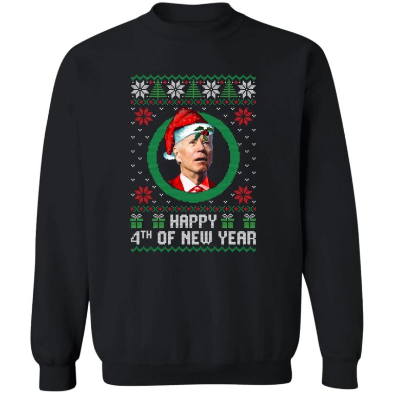 sweatshirt 1, Black, Sweatshirt