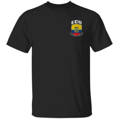 Youth T-Shirt