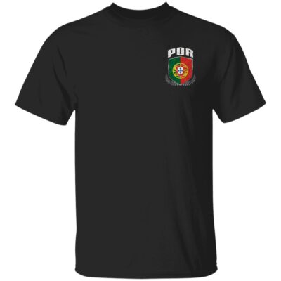 Youth T-Shirt