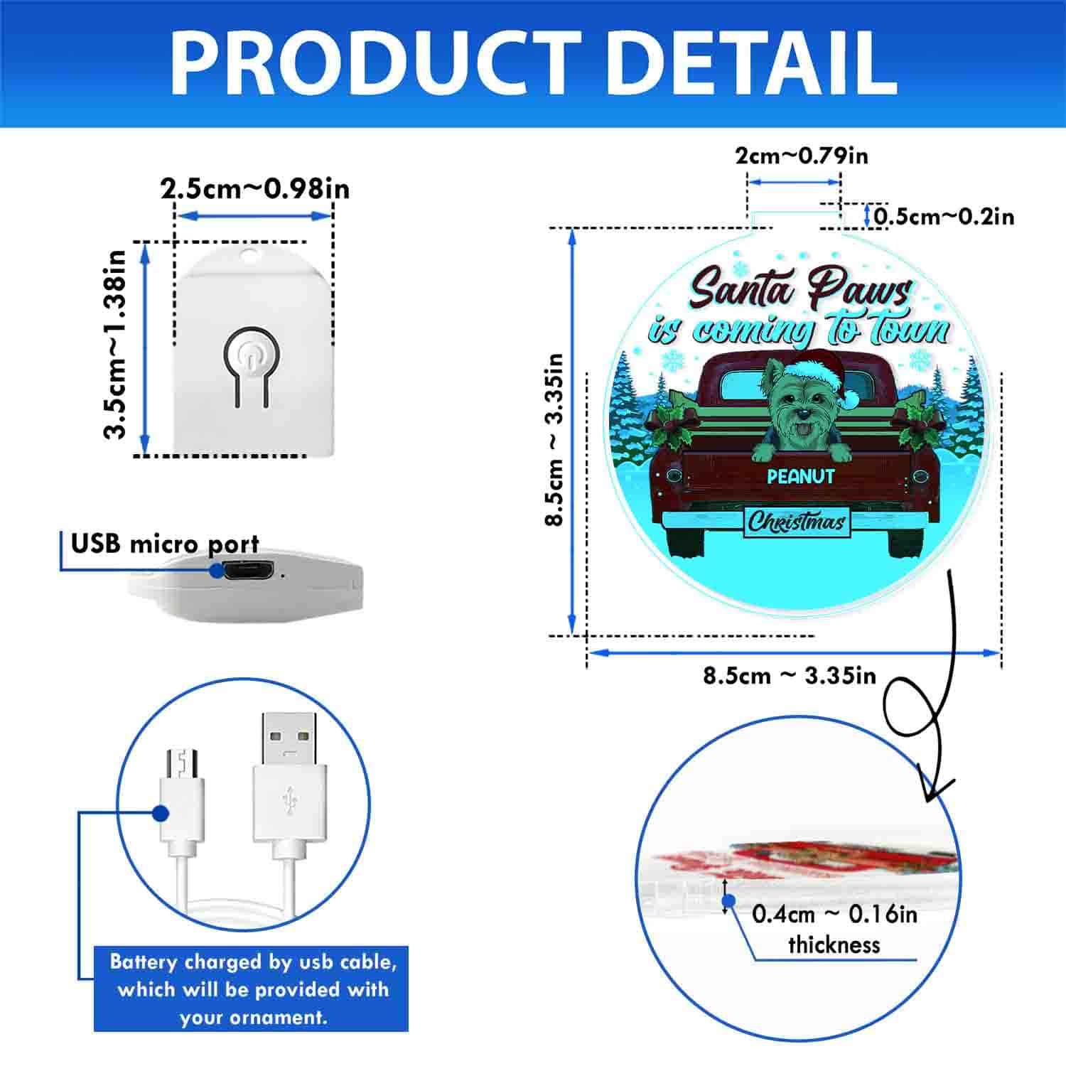 Product Details 1