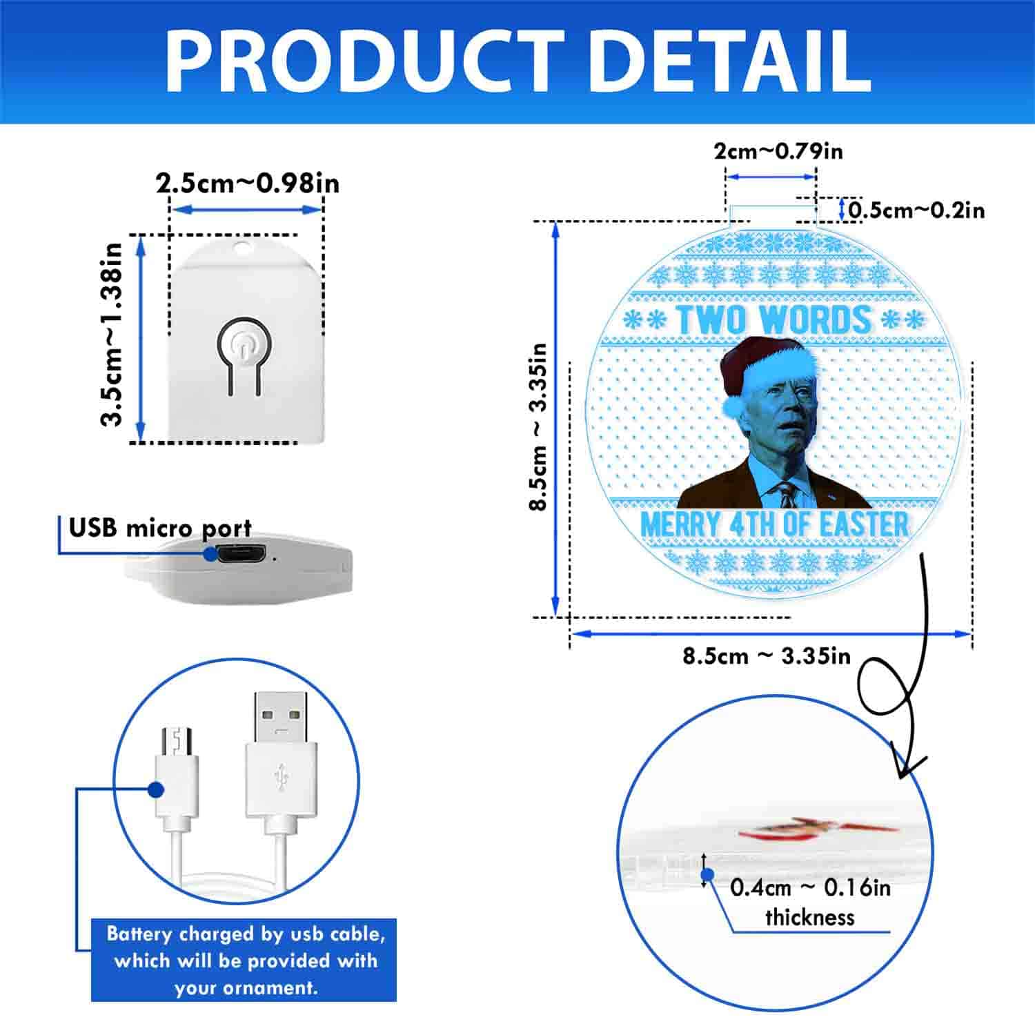 Product Details 1