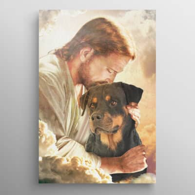 Unframed Poster