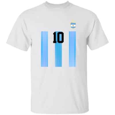 Youth T-Shirt