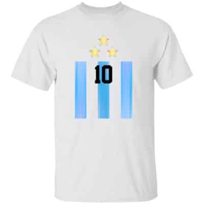 Youth T-Shirt