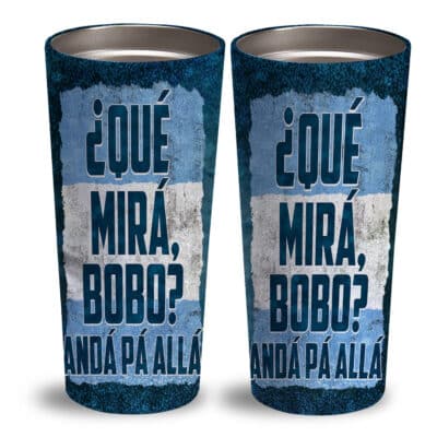30 oz. Glitter Tumbler