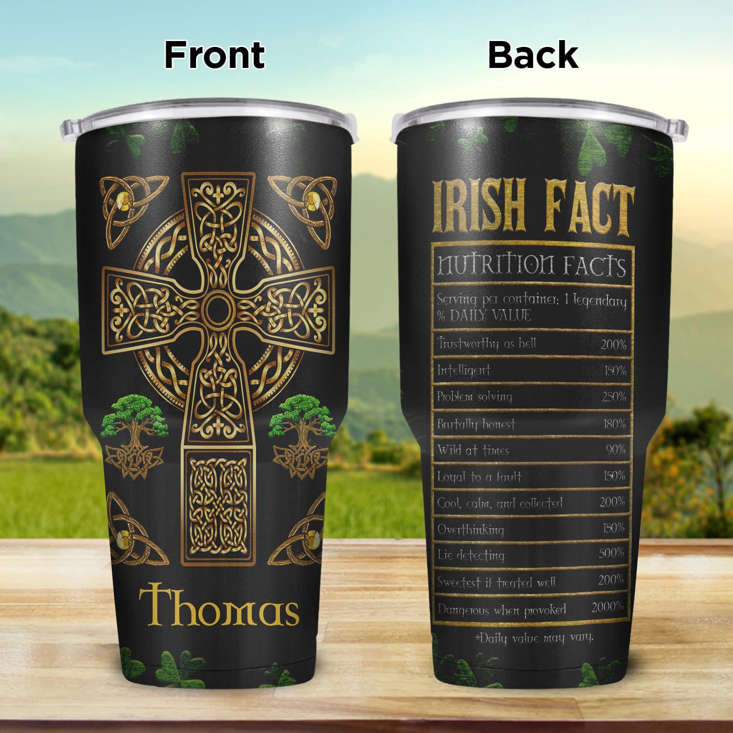 Mockup-Main-Feature-Image-30OZ-Curved-Tumbler