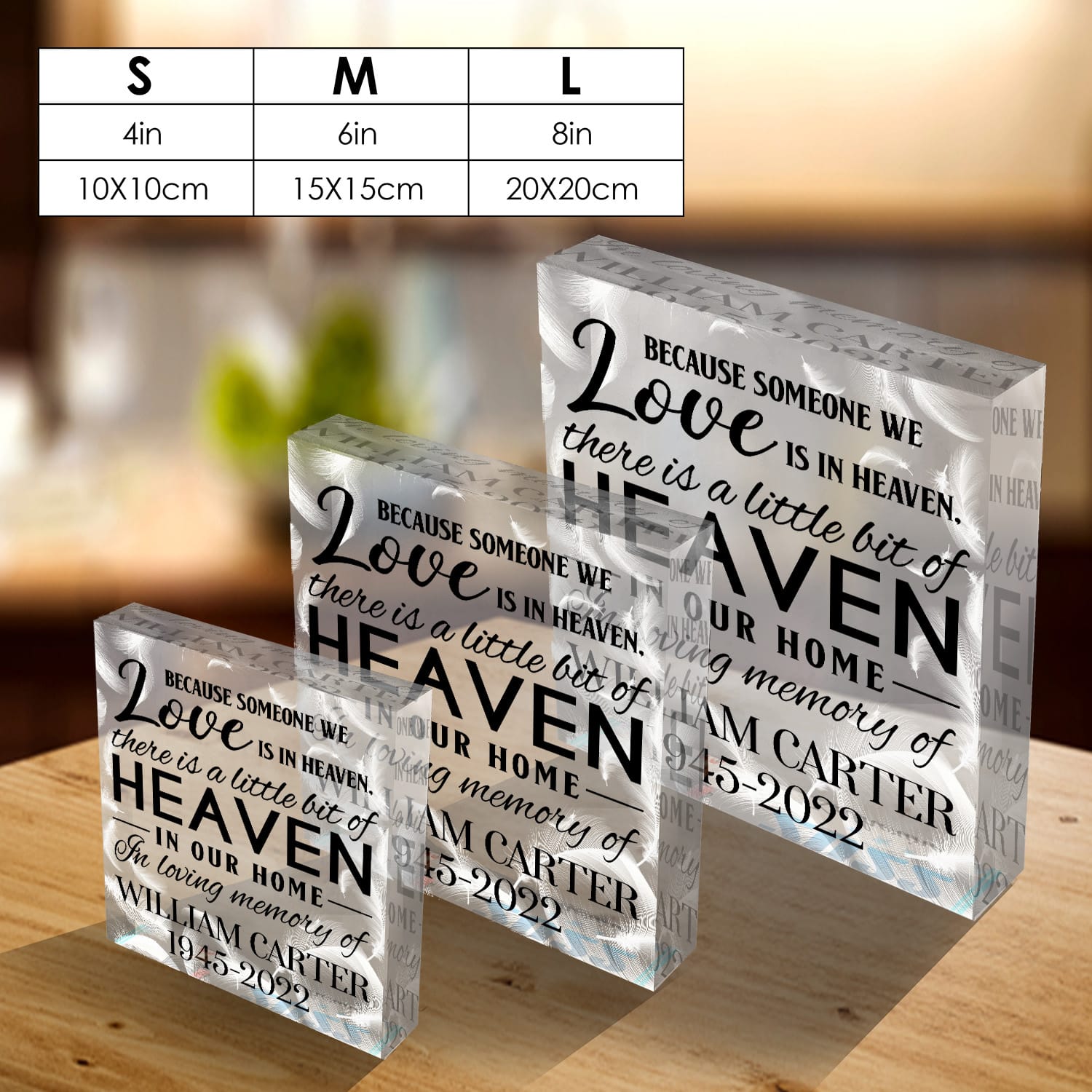 Mockup 4