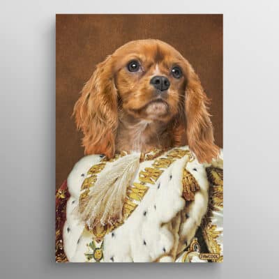 Unframed Poster