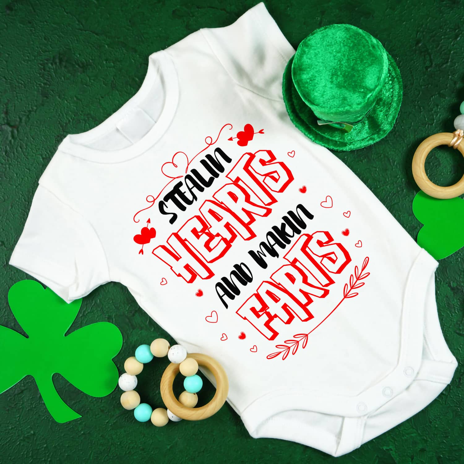 Baby-Onesie-1