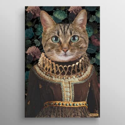 Unframed Poster