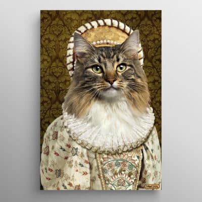 Unframed Poster