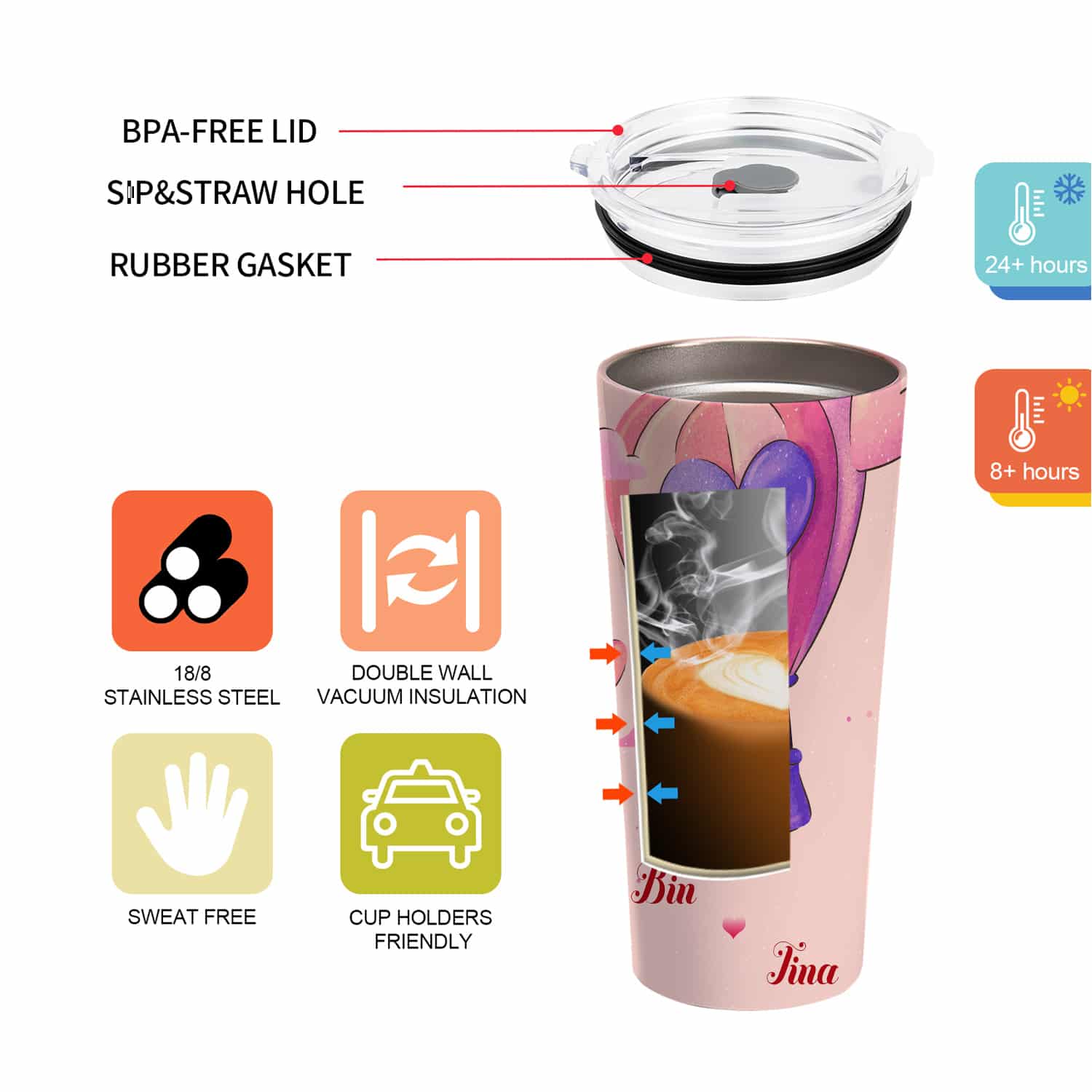 30oz-Straight-NORMAL-Tumbler-Key-Feature-Mock-Up-3