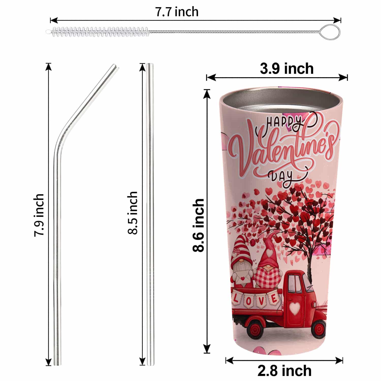 30oz-Straight-NORMAL-Tumbler-Key-Feature-Mock-Up-4