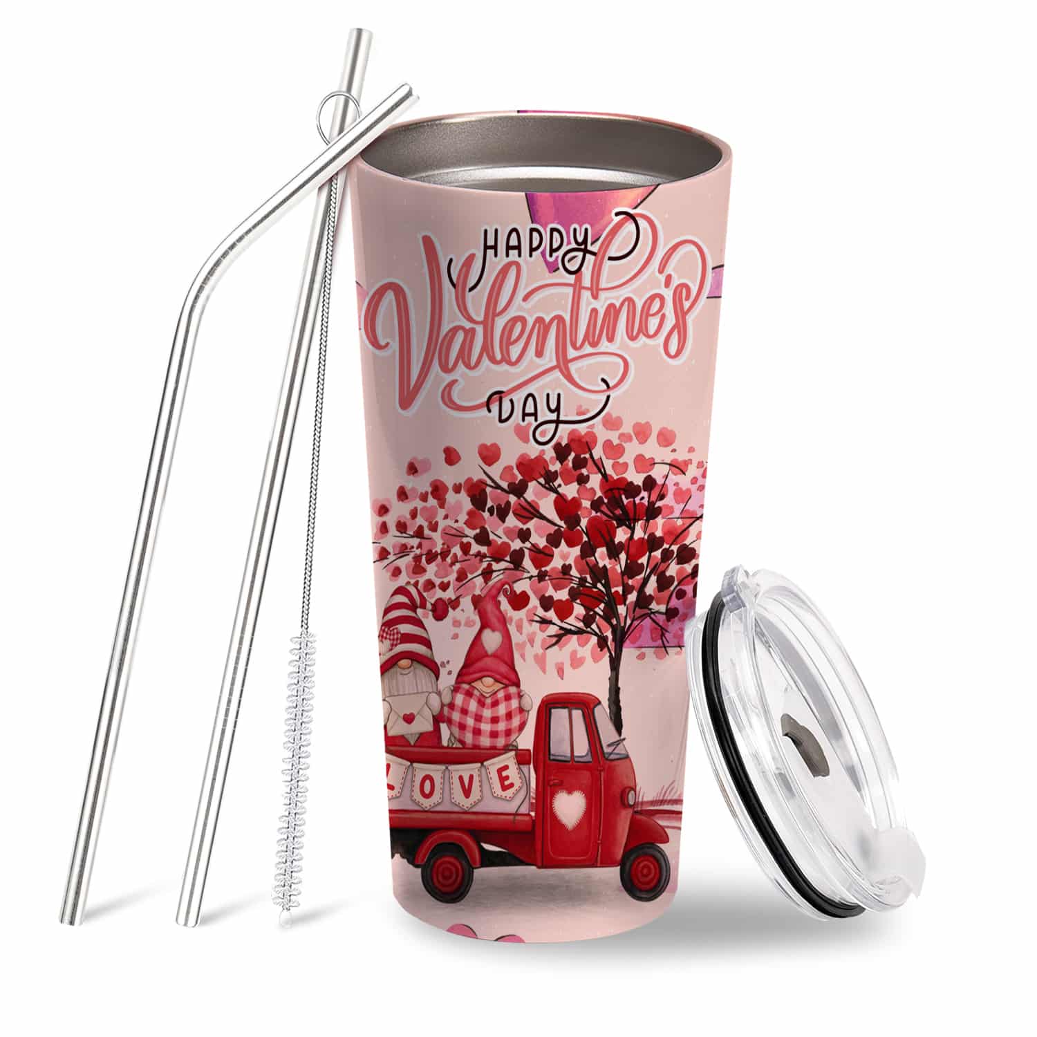 30oz-Straight-NORMAL-Tumbler-Key-Feature-Mock-Up-5